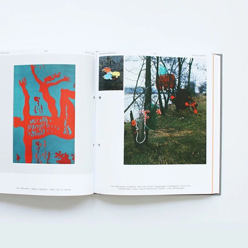Art Design Music 1 Multiple Realities: Experimental In The Eastern Bloc