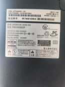 Fujitsu Windows Notebook Body P/C Lifebook Ah53/B2 Onkyo