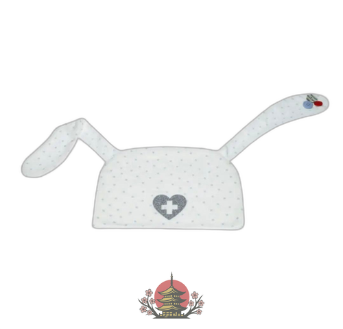 Knit Hat, Beanie Honkyo