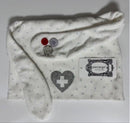 Knit Hat, Beanie Honkyo