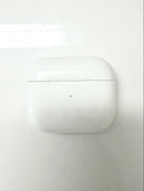 Apple Airpods 3