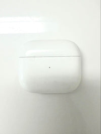 Apple Airpods 3