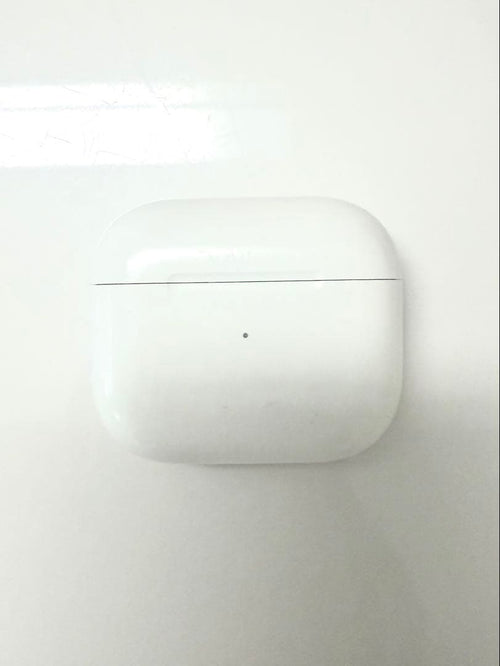 Apple Airpods 3
