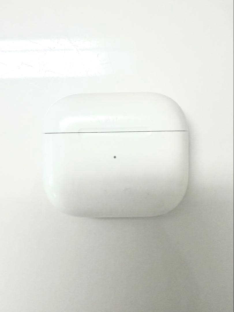 Apple Airpods 3