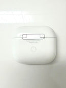 Apple Airpods 3