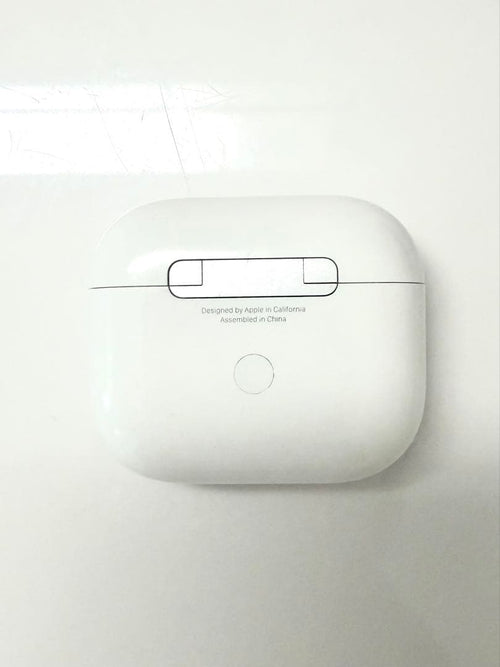 Apple Airpods 3