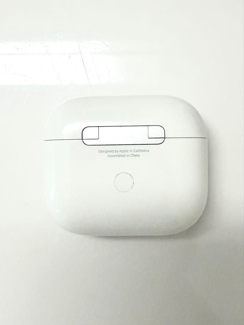 Apple Airpods 3