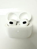 Apple Airpods 3