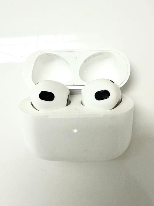Apple Airpods 3