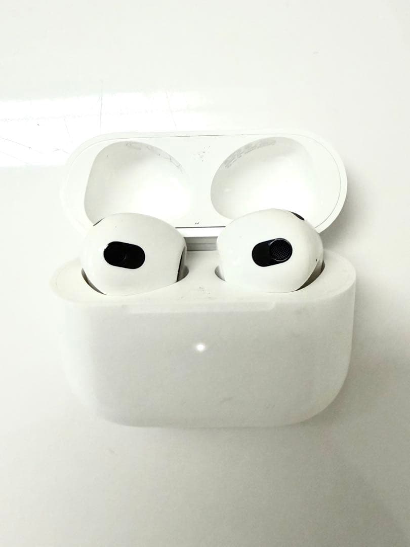Apple Airpods 3