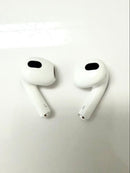 Apple Airpods 3