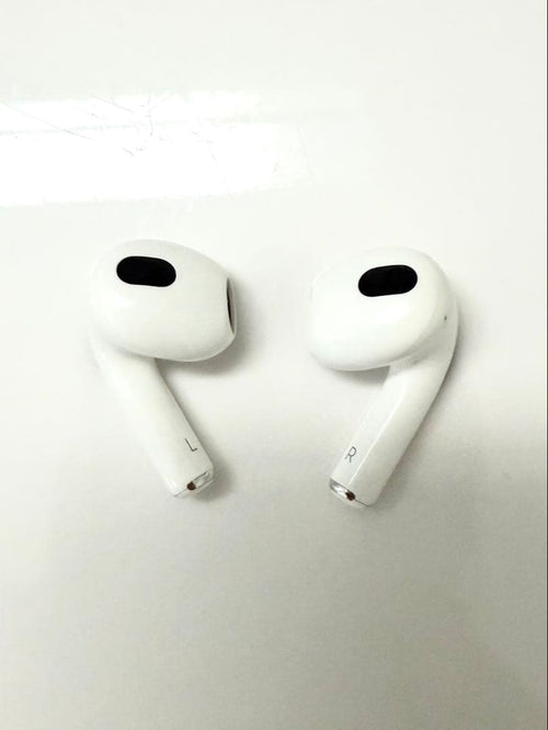 Apple Airpods 3