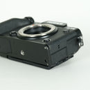 Fujifilm Mirrorless Interchangeable Lips 18,460 X-T5 X