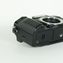 Fujifilm Mirrorless Interchangeable Lips 18,460 X-T5 X