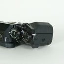 Fujifilm Mirrorless Interchangeable Lips 18,460 X-T5 X