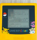 Gameboy Games