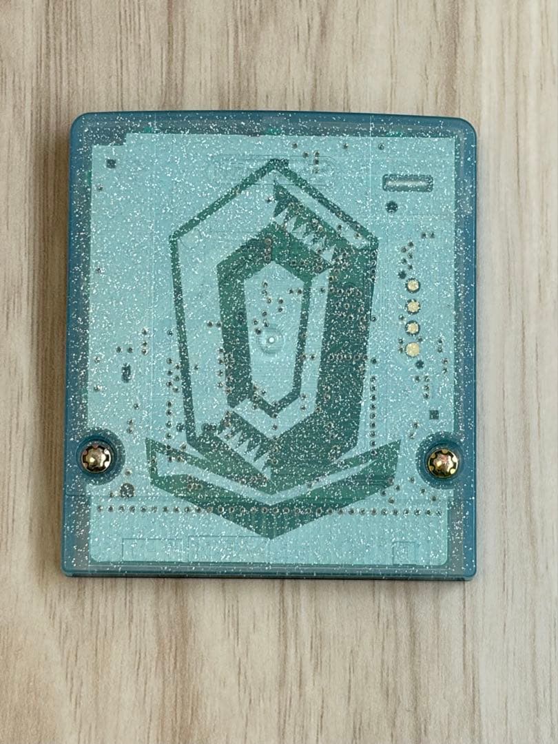 Gameboy Games