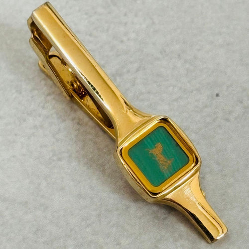 Celine Tie Pins Clips