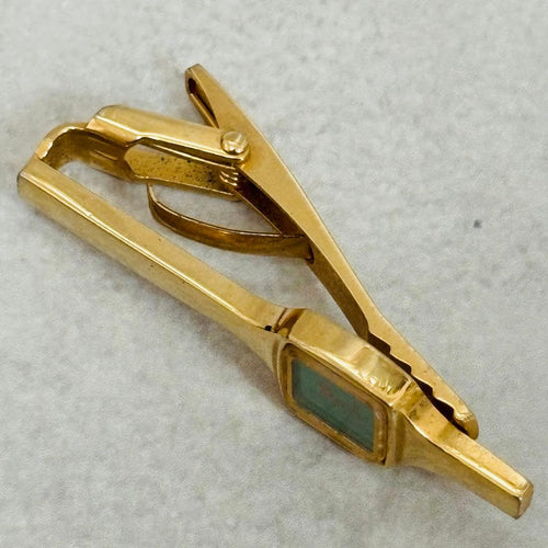 Celine Tie Pins Clips
