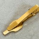 Celine Tie Pins Clips