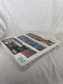 Western Music The Police Sychronicity 6Cd