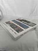 Western Music The Police Sychronicity 6Cd
