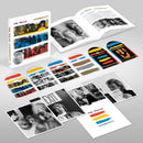 Western Music The Police Sychronicity 6Cd