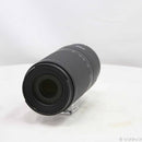 Tamron Lens (Zoom) 70-300Mm F4.5-6.3 Di Iii Rxd A047Z 297