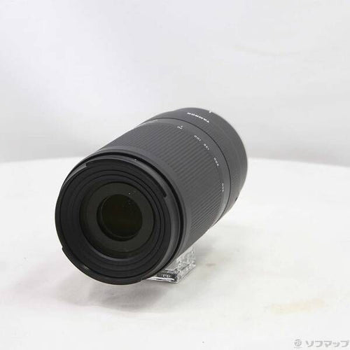Tamron Lens (Zoom) 70-300Mm F4.5-6.3 Di Iii Rxd A047Z 297