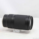 Tamron Lens (Zoom) 70-300Mm F4.5-6.3 Di Iii Rxd A047Z 297