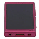 Sony Digital Audio Player 16Gb Nw-A35 B 22