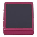 Sony Digital Audio Player 16Gb Nw-A35 B 22