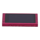 Sony Digital Audio Player 16Gb Nw-A35 B 22