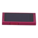 Sony Digital Audio Player 16Gb Nw-A35 B 22