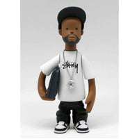 Stussy Other Jdilla