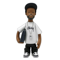 Stussy Other Jdilla