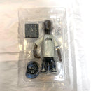 Stussy Other Jdilla