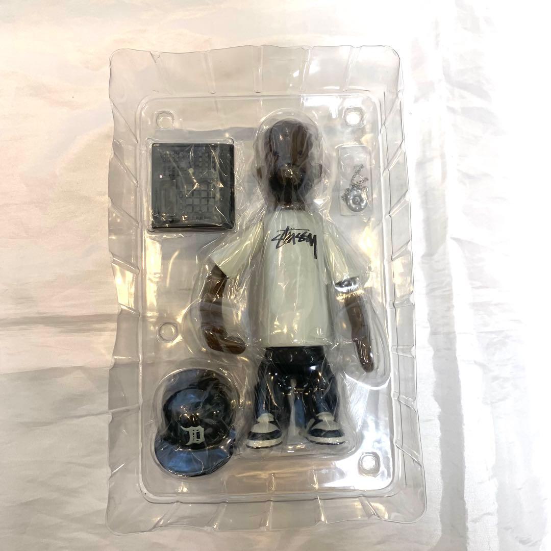 Stussy Other Jdilla