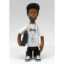 Stussy Other Jdilla