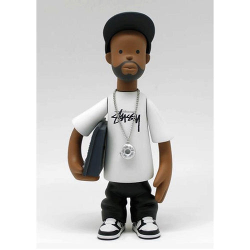 Stussy Other Jdilla