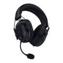 Razor Gaming Headphone Headset Razer Blackshark V2 Hyperspeed
