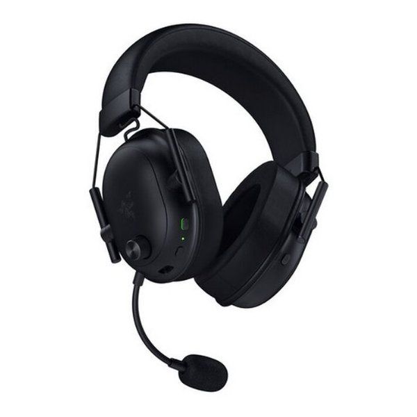 Razor Gaming Headphone Headset Razer Blackshark V2 Hyperspeed