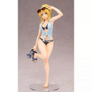 Others Ver. 1/7 Pvc 10