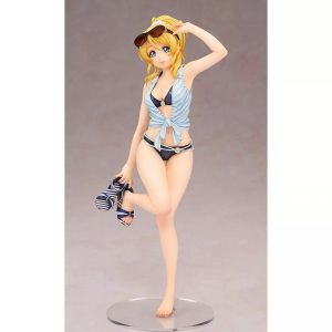 Others Ver. 1/7 Pvc 10