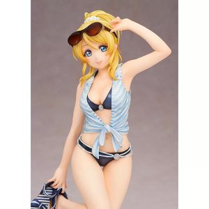 Others Ver. 1/7 Pvc 10