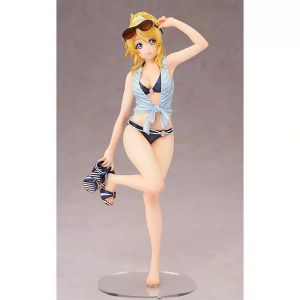 Others Ver. 1/7 Pvc 10