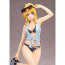 Others Ver. 1/7 Pvc 10