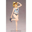 Others Ver. 1/7 Pvc 10