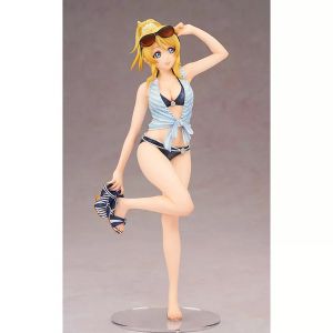 Others Ver. 1/7 Pvc 10