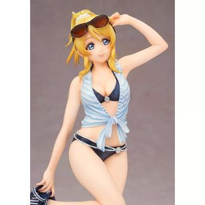 Others Ver. 1/7 Pvc 10